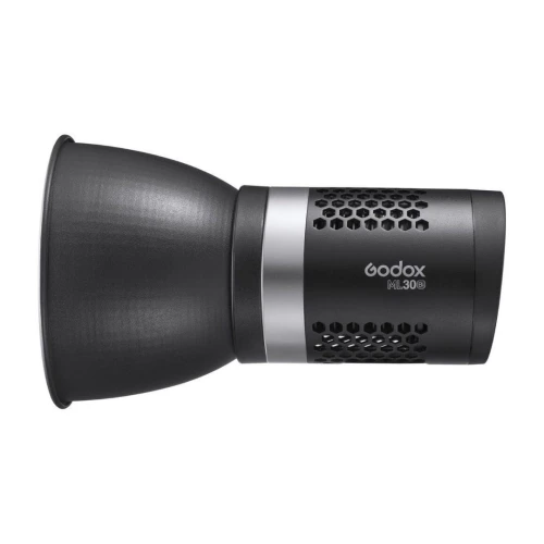Lumière Continue portable Godox ML30Bi (bi-color)
