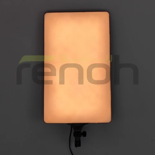 Panneau LED RL-24