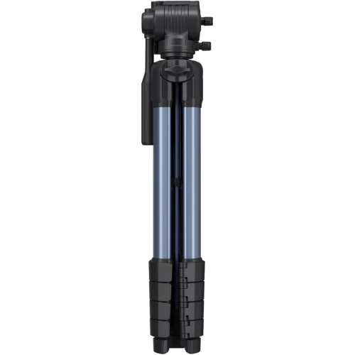 Trépied MultiFonction Universal ULANZI VIDEO TRIPOD HORIZONTAL-VERTICAL (TT39)