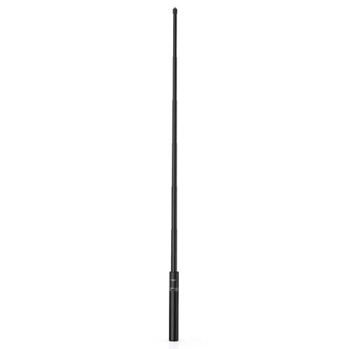 Perche Caméra Action ULANZI TT52 (1.5m)
