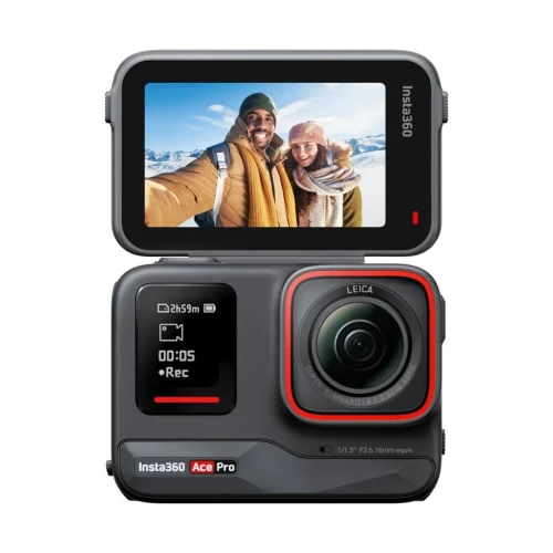 Caméra Action INSTA360 ACE PRO GEN 1