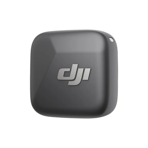 Microphone Sans-Fil DJI MIC MINI (SINGLE / BLUETOOTH)
