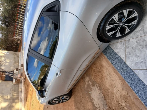 Renault Clio 5  2023 Evolution