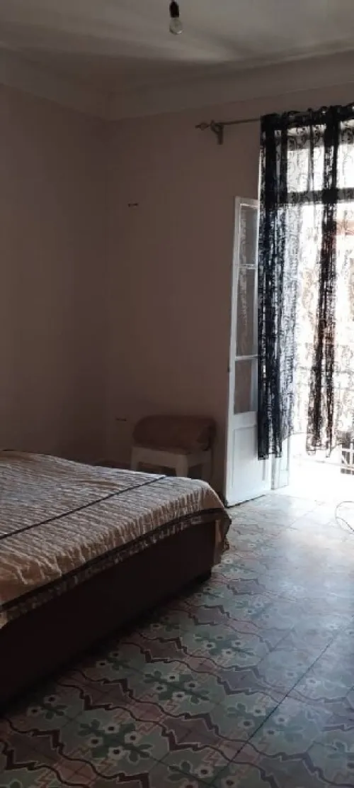 Vente Appartement F4 Alger Alger centre
