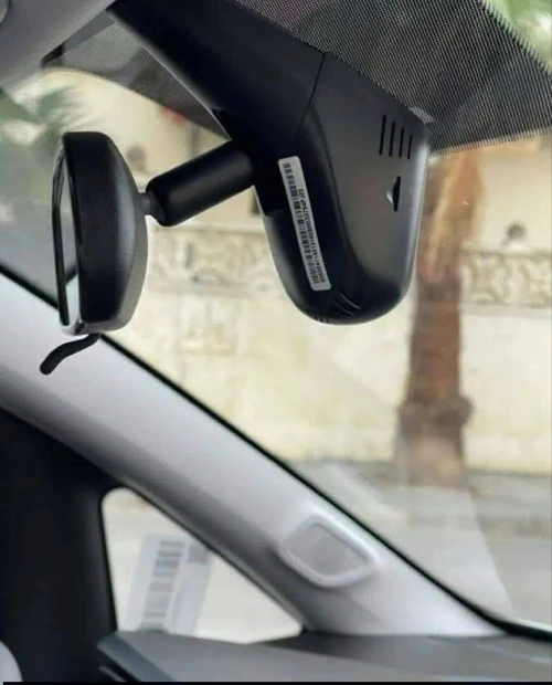 Geely GX3 PRO  2025 