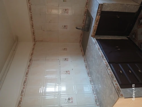 Vente Appartement F3 Boumerdès Khemis el khechna