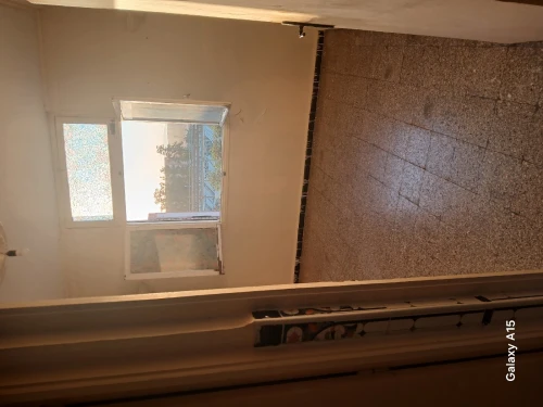 Vente Appartement F3 Boumerdès Khemis el khechna