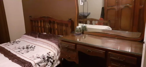 Location Appartement F2 Alger Bab ezzouar
