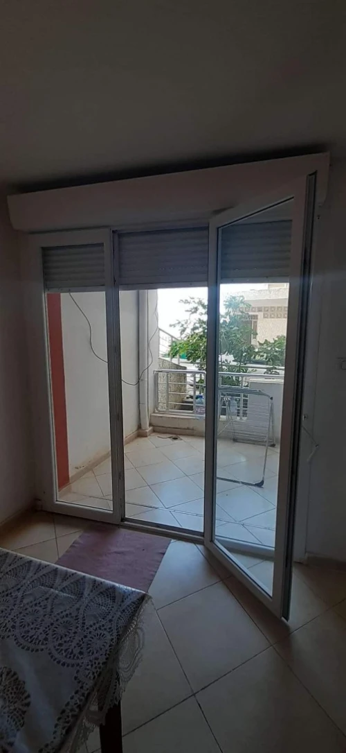 Location vacances Appartement F2 Béjaïa Bejaia