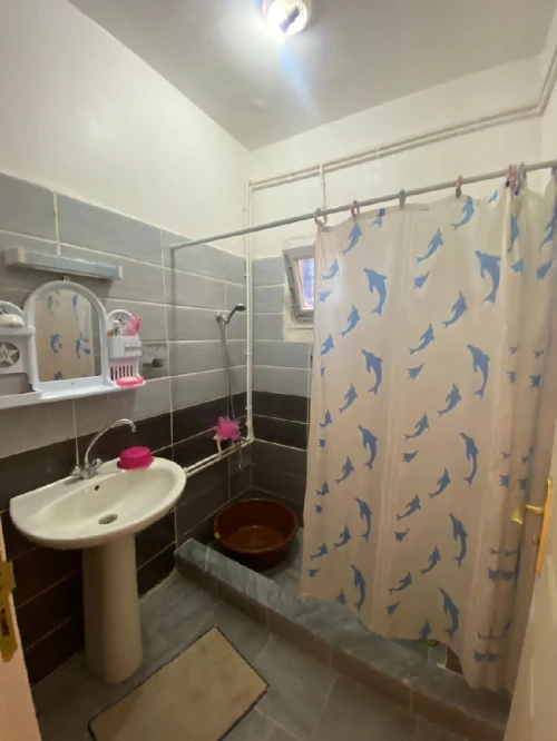 Location vacances Appartement F3 Tipaza Tipaza