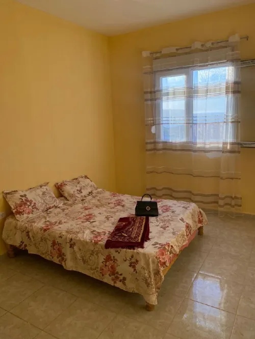 Location vacances Appartement F3 Tipaza Tipaza