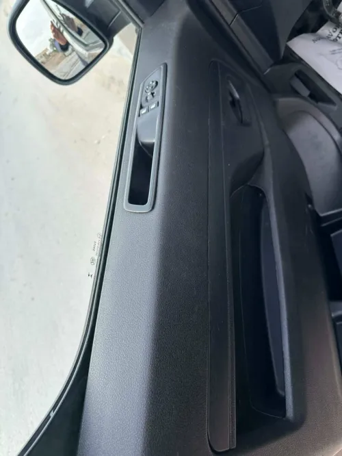 Fiat Scudo 2024 Par17