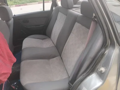 Daewoo Cielo nexia 2015 GLS