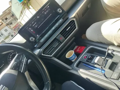 Seat Leon 2022 Business