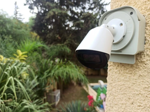 Installation et maintenance 