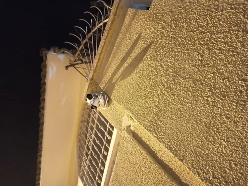 Installation et maintenance 