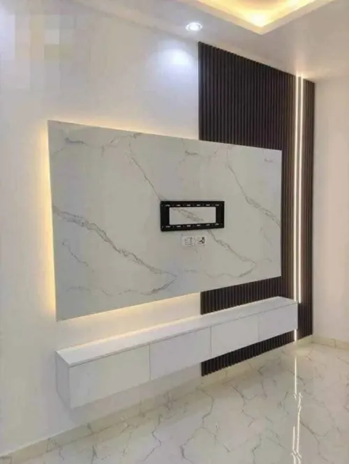 Plaquist / decor