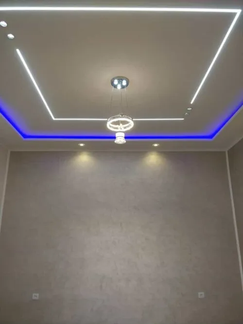 Plaquist / decor