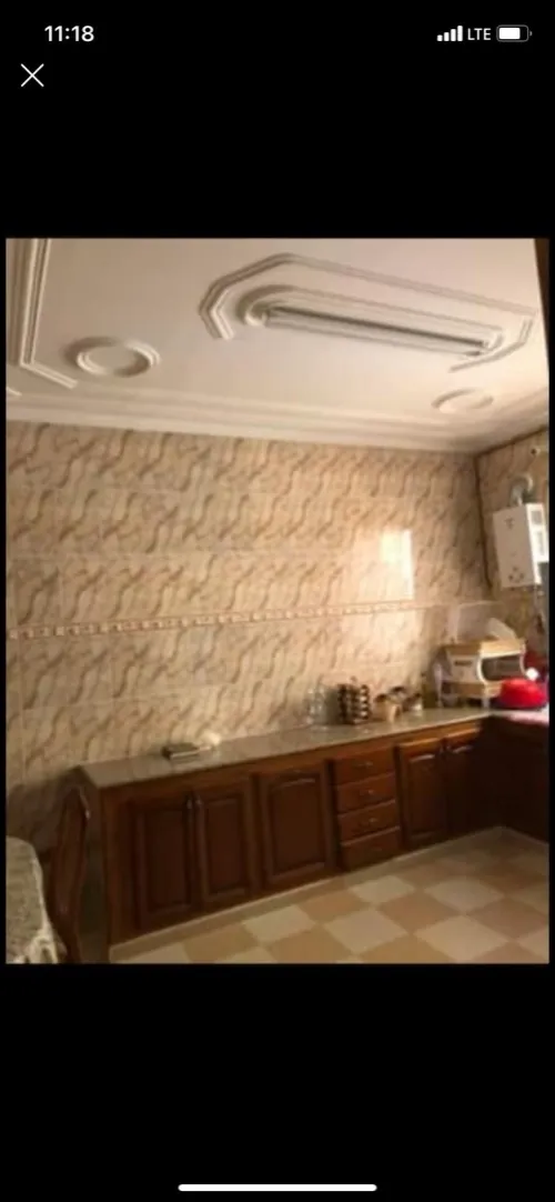 Location Appartement Alger Baba hassen