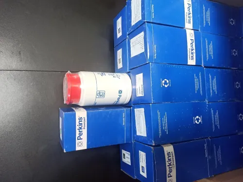Vente de tous types de filtres بيع حميع أنواع الفلاتر 