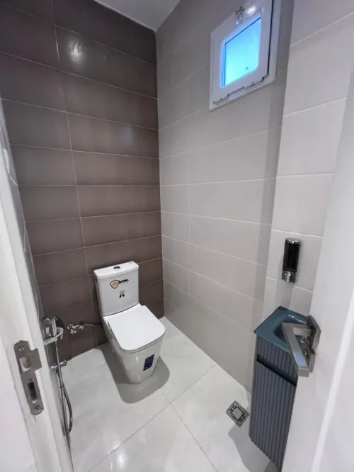 Location bien immobilier Alger Draria