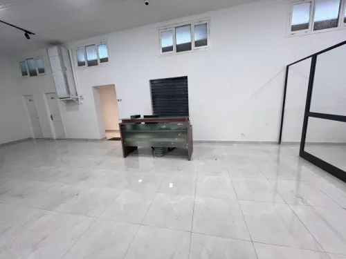 Location bien immobilier Alger Draria
