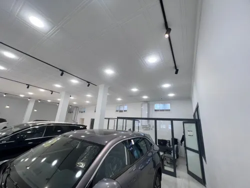 Location bien immobilier Alger Draria