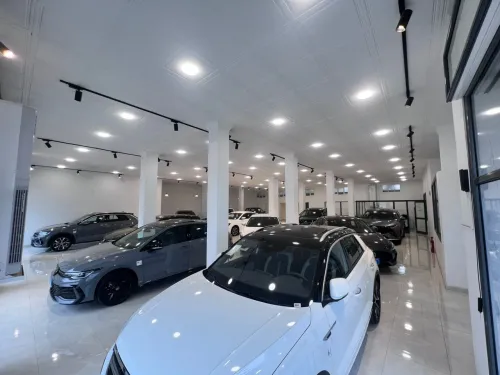 Location bien immobilier Alger Draria