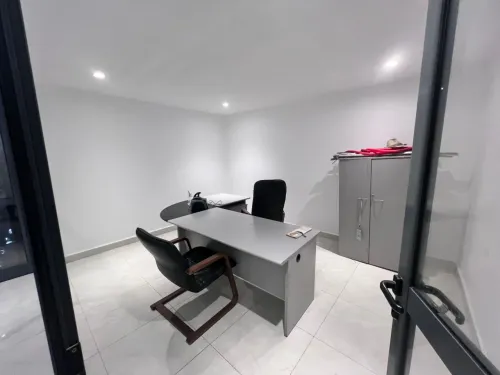 Vente Local Alger Draria