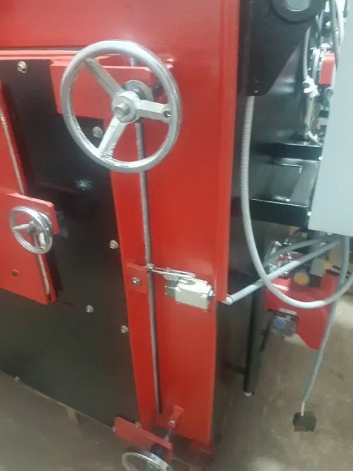 demande de sous-traitance