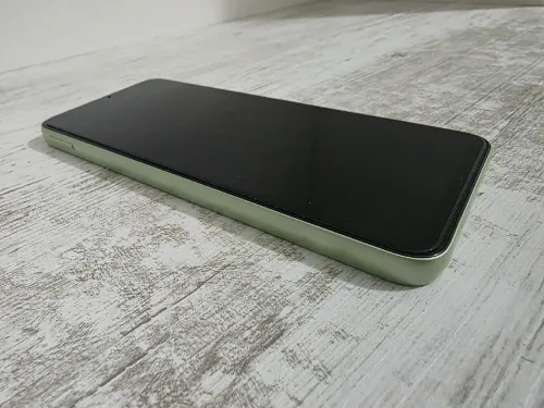 Samsung A05s