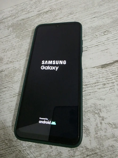 Samsung A05s