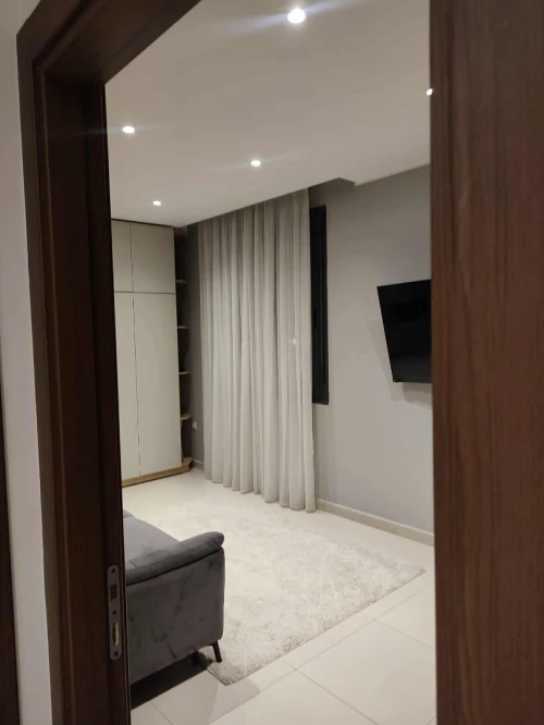 Vente Appartement F3 Oran Oran