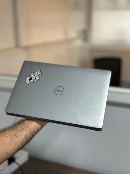 Dell latitude
