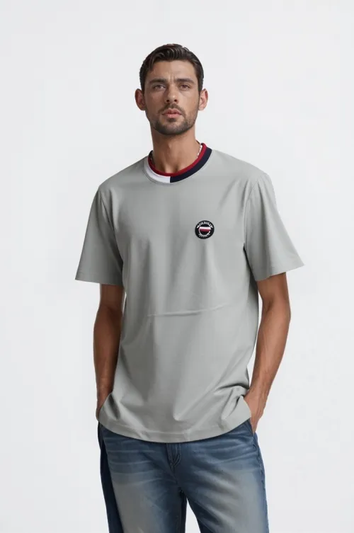 T-shirt Fendi | Prada | Boss | Lacoste | Tommy