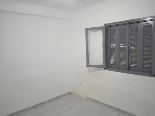 Location Appartement Niveau de villa Studio Alger Ain benian