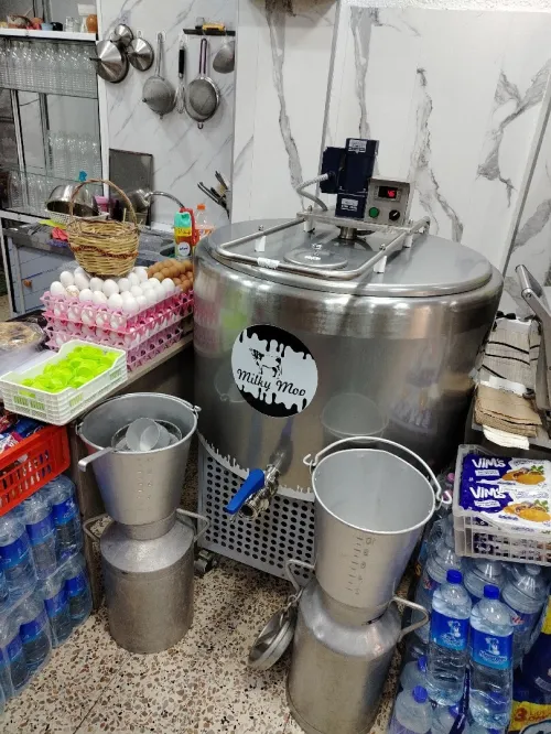 Location Local Alger Cheraga