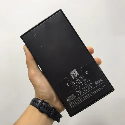 Huawei HONOR Magic 7 Pro 12/512gb UK 🏴󠁧󠁢󠁥󠁮󠁧󠁿