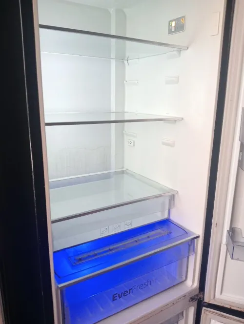 Combiné
