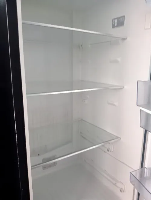 Frigidaire