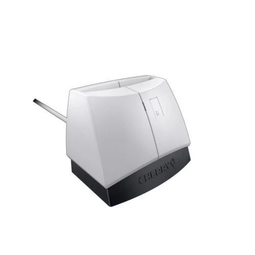 SmartTerminal ST-1144