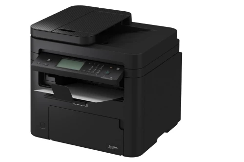 Canon i-SENSYS MF275dw