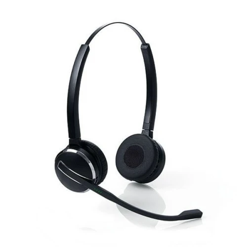 Jabra Pro 9450 Duo