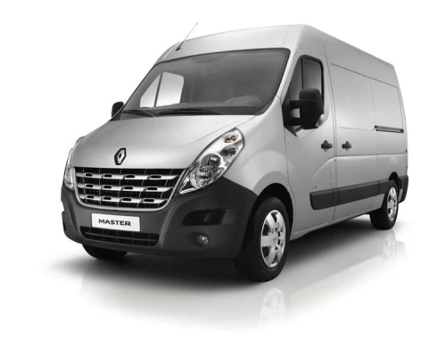 Transport De Marchandiseنقل البضائع