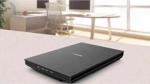Canon LiDE300 Scanner