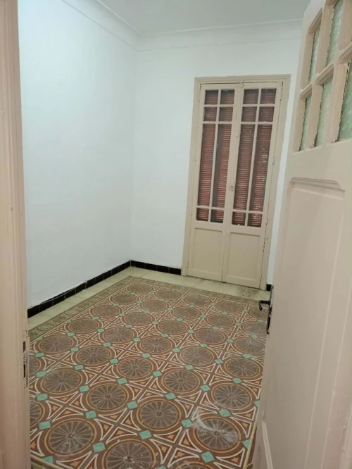 Location Appartement F3 Annaba Annaba