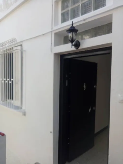 Location Appartement F3 Annaba Annaba