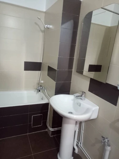 Location Appartement F3 Annaba Annaba