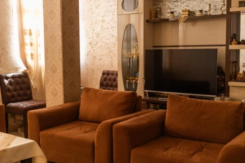 Vente Appartement F4 Ouargla Hassi messaoud