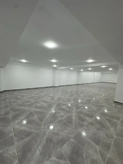 Location Local Oran Bir el djir